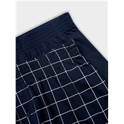 ТРУСЫ МУЖСКИЕ (2ШТ) 411152-2