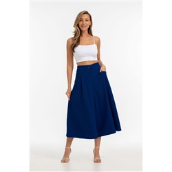 Юбка-брюки Бю088 НАТАЛИ, 1126760
