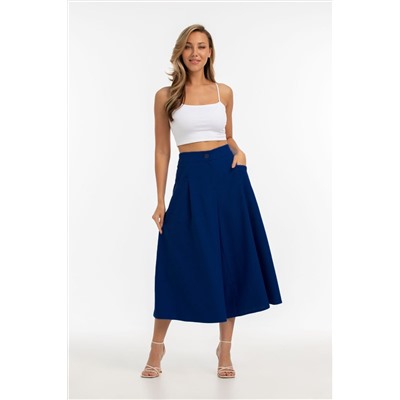 Юбка-брюки Бю088 НАТАЛИ, 1126760