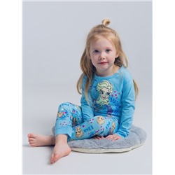 Пижама для девочки J-366