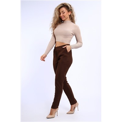 Брюки 32825 НАТАЛИ, 1193889