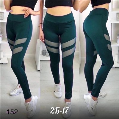 лосины 1977135-1