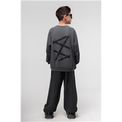 Брюки BODO, 1135740