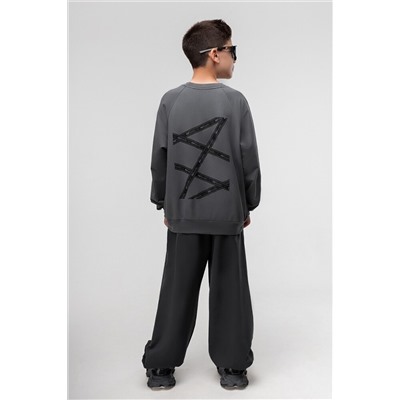 Брюки BODO, 1135740