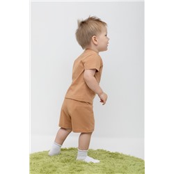 Шорты CROCKID, 985639