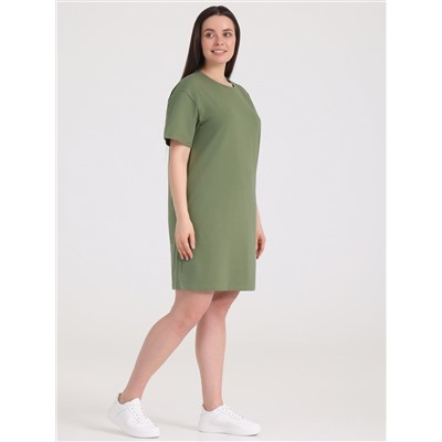 Апрель Платье 1ЖПК4076804