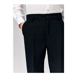 Брюки ACOOLA, 1128680