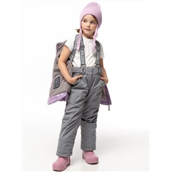 NIKASTYLE Костюм