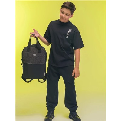 PELICAN Брюки BFPQ3335