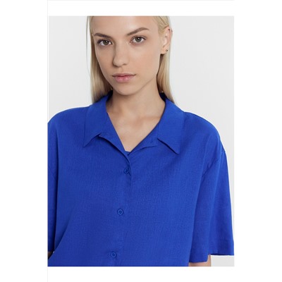 Комплект (Рубашка+Шорты) MARK FORMELLE, 1042469