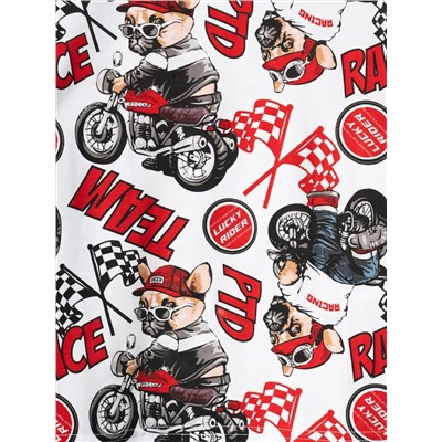 PLAYTODAY Комплект 12612288