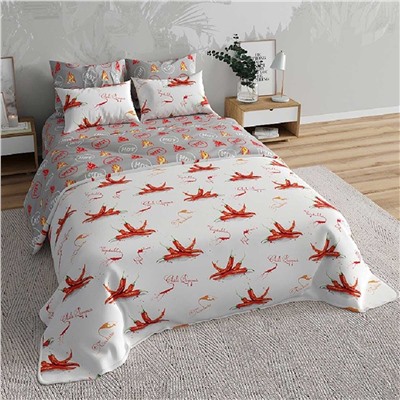 Текс-плюс КПБ Общий НФ-00029596