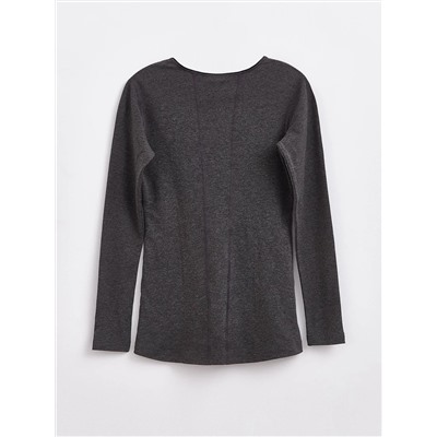 Conte elegant Фуфайка Фуфайка женская LFT 592