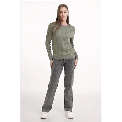 Джемпер CLEVER, 1199088