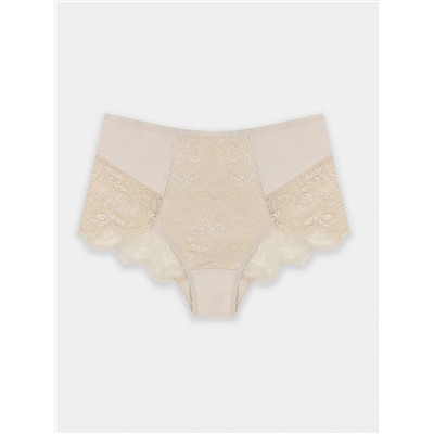 MARK FORMELLE Трусы 412670