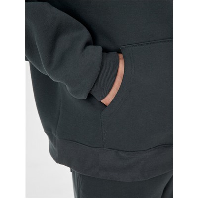 КОМПЛЕКТ МУЖСКОЙ (ХУДИ, ДЖОГГЕРЫ) 191027