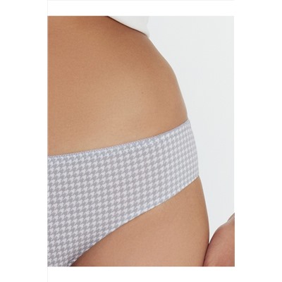 Трусы MARK FORMELLE, 1043237