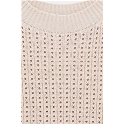 VERY NEAT Джемпер ЕВ 30220