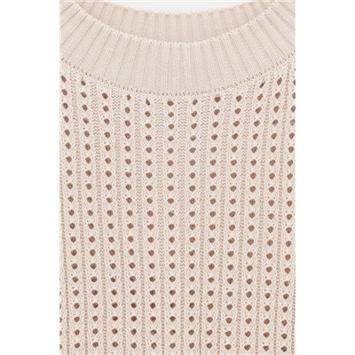 VERY NEAT Джемпер ЕВ 30220