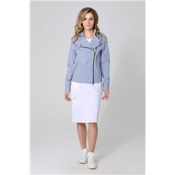 Жакет DIZZYWAY, 985507