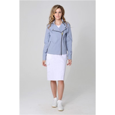 Жакет DIZZYWAY, 985507