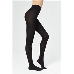 Колготки MINIMI, 1058402