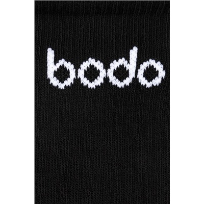 Носки, 2 п. BODO-S, 1087575