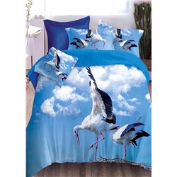 Постельное белье #23066194