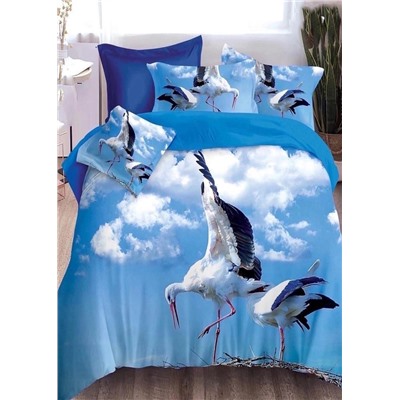 Постельное белье #23066083