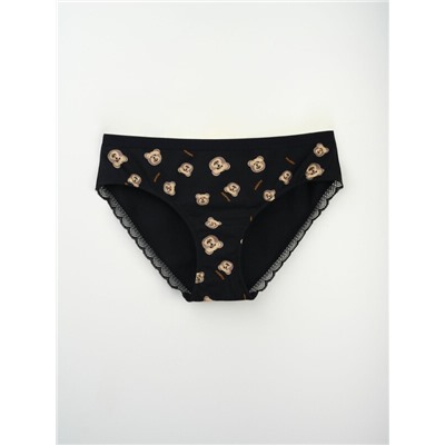 Женские Трусы