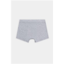 Трусы MARK FORMELLE, 1205066