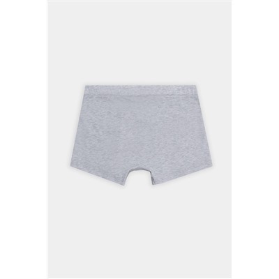 Трусы MARK FORMELLE, 1205066