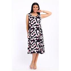 Натали Сарафан 71145