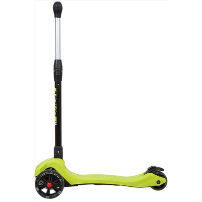 Самокат-кикборд NOVATRACK, 181123