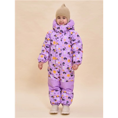 PELICAN Комбинезон GZNW3362