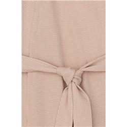 Trikozza Халат Е 50026