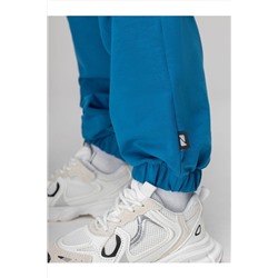 Костюм (Свитшот+Брюки) BODO, 1087552