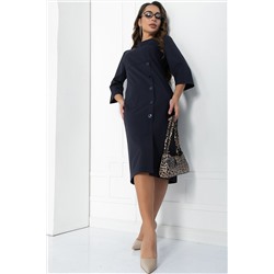 LT Collection Платье