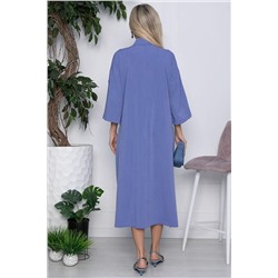 LT Collection Платье П15685-5М