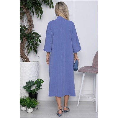 LT Collection Платье П15685-5М