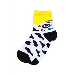 Носки Just kids детские