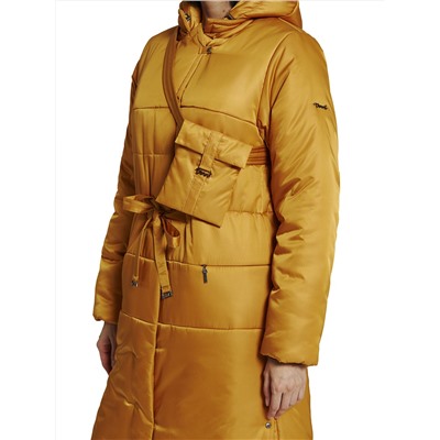 DIMMA Пальто 2111