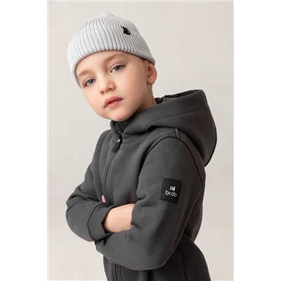 Комбинезон BODO, 1123026