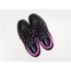 Кроссовки Adidas ADI 2000