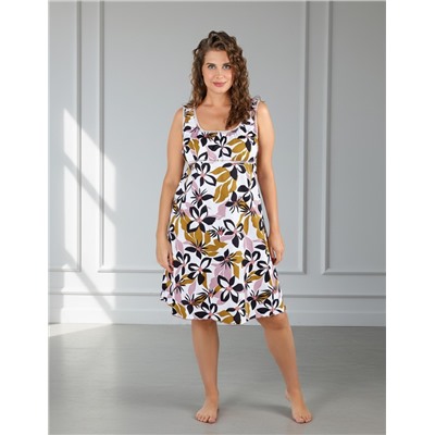 Ночная сорочка Татьяна