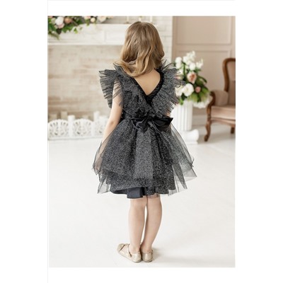 Платье BATIK CASUAL, 1076674