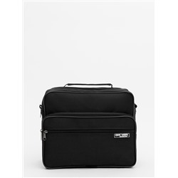 4 Деловая 01 Сумка мужская