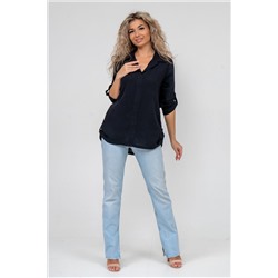Туника 36632 НАТАЛИ, 894062