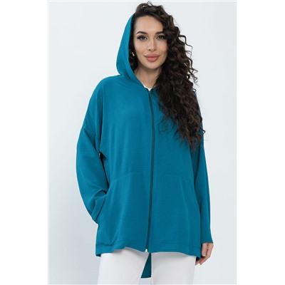 LT Collection Туника