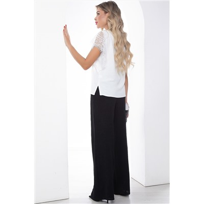 Костюм (Блуза+Брюки) LADY TAIGA, 986086